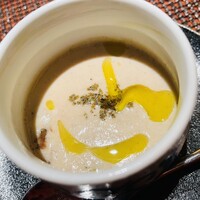 Salon du Kuma3 北新地 - 