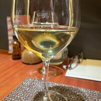 Salon du Kuma3 北新地 - 