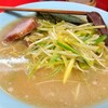 ラーメンショップ 相模原店