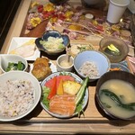 KASUMI izakaya+restaurant - 