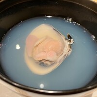 ささだ河庄 - 