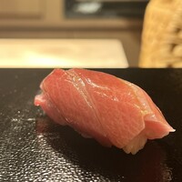 すし 良月 - 
