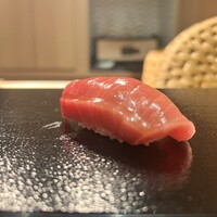 すし 良月 - 