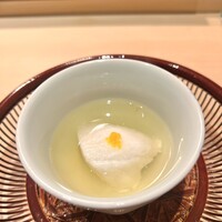 すし 良月 - 