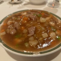 ジャスミンガーデン -  ジャスミンガーデン -