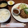 とくら 京都三条店