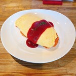 カフェ＆レスト　潮騒 - 