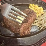 レストラン アライ - 