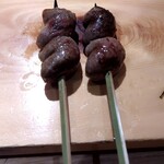 Kumano Yakitori - 