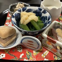 新三浦 博多本店 - 