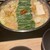博多もつ鍋おおやま - 料理写真: