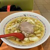 どうとんぼり神座 パサール三芳店