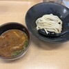 吟醸らーめん 久保田