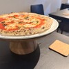 Pizza Kitchen Felice - 