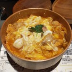 秋田比内や 大館本店 - 