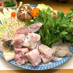 和食処　ささら - 