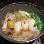 秋田比内や 大館本店 - 