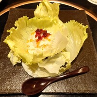 月亭 新宿本店 - 