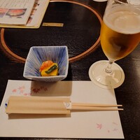 月亭 新宿本店 - 