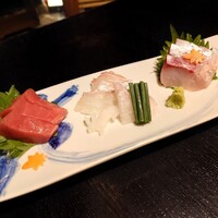 月亭 新宿本店 - 