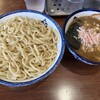 つけめん 玉