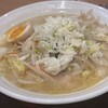 濃厚豚骨ラーメン 大倉家