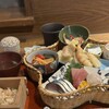料理屋 ゆう香 - 