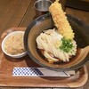 うどん屋 きすけ