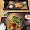 魚沼食堂 エクセルみなみ店