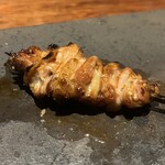 Yakitori Torinosu - 