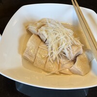 華正樓 鎌倉店 - 