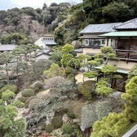 華正樓 鎌倉店 - 