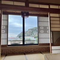 華正樓 鎌倉店 - 