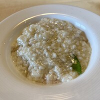 華正樓 鎌倉店 - 