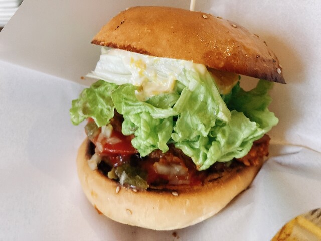 CAFE &amp; BAR AMERICANO photo 2