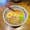 麺や　六三六 大須本店