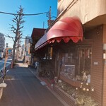 デリカクラシック - 