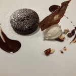 レストラン コバヤシ - 