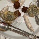 レストラン コバヤシ - 