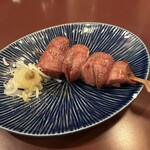 Yakitori Konoji - 