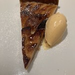 レストラン コバヤシ - 