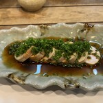 杉むら - 