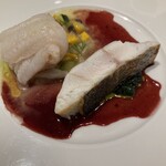 レストラン コバヤシ - 