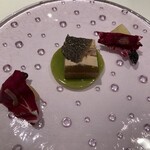 レストラン コバヤシ - 