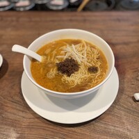 開化亭 - 