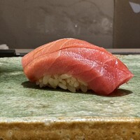 鮨 四心 - 