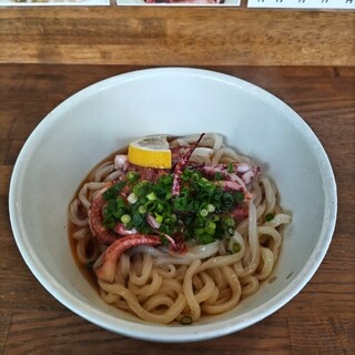 谷川製めん所_1