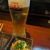 居酒屋まほろば - 