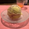 ピッコロモンド