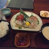 サ飯東京